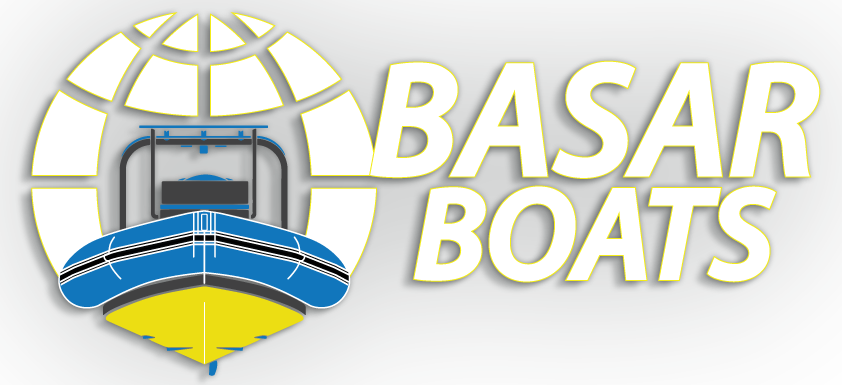 Basar Boats